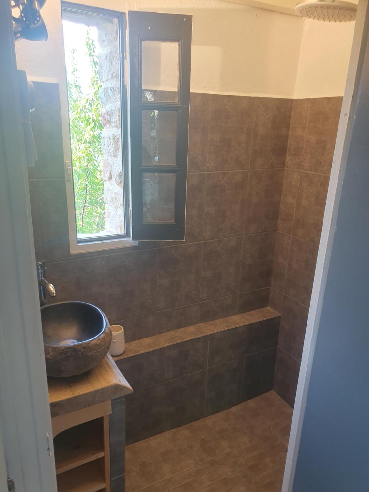 Vakantiehuis La Magnanerie Du Castanet *